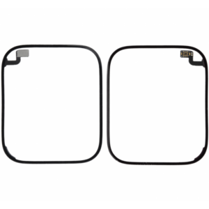 Senzor Touchscreen Apple Watch Series 4 44mm