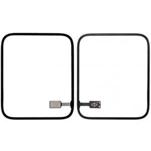 Senzor Touchscreen Apple Watch Series 3 42 mm, Versiune GPS