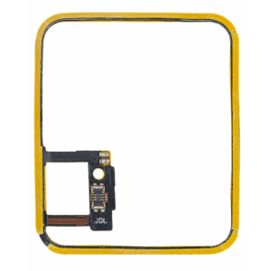 Senzor Touchscreen Apple Watch Series 1 38mm