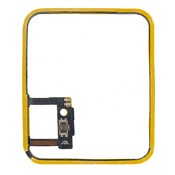Senzor Touchscreen Apple Watch Series 1 38mm