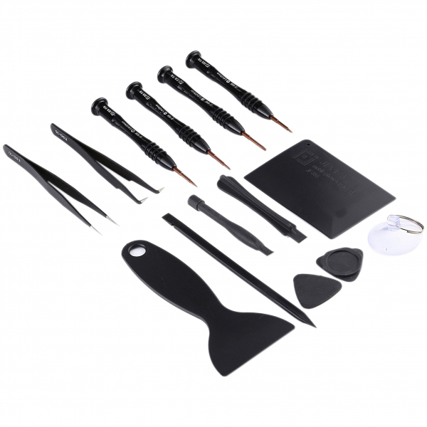 Kit Reparatii Jiafa JF-668, 14in1