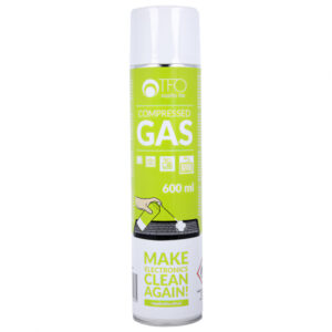 Spray Aer Comprimat TFO, 600ml