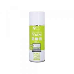Spray Curatare Spuma TFO, 400ml