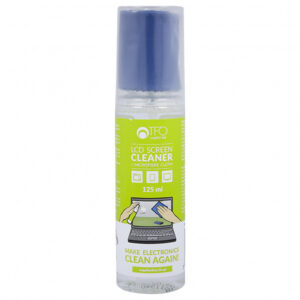Spray Curatare Lichid TFO, 125ml