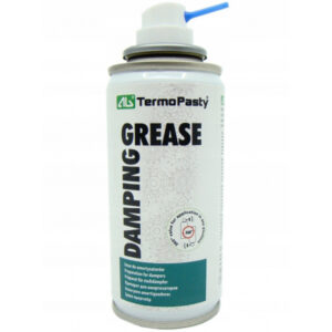 Spray Tehnic Lubrifiant AG Termopasty, 100ml ART.AGT-215