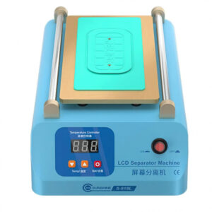 Statie Separare Display Touchscreen Sunshine S-918L
