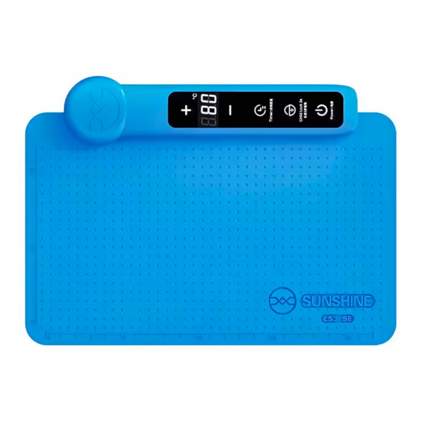 Statie Separare Display Touchscreen Sunshine LS3 SE