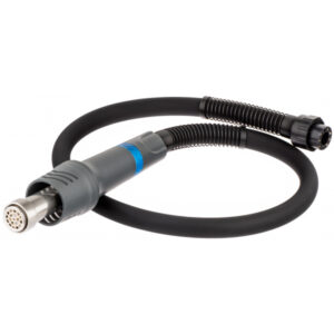 Suflanta Aer Cald Forward pentru statie FW-BF01 Blue Fire