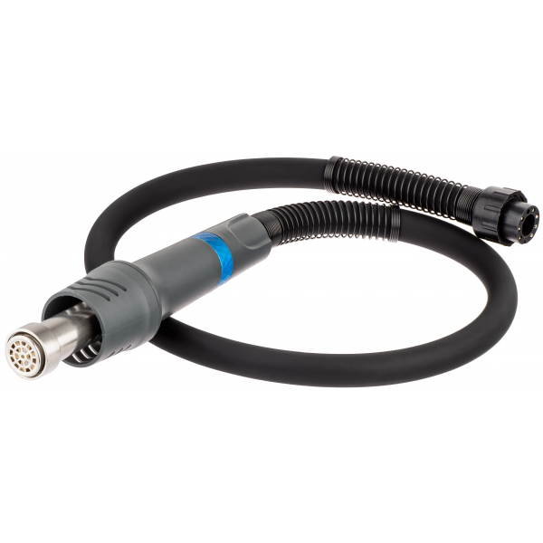 Suflanta Aer Cald Forward pentru statie FW-BF01 Blue Fire