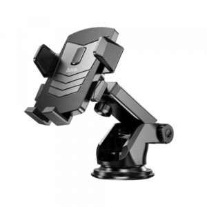Suport Auto HOCO CA83, Universal, Negru