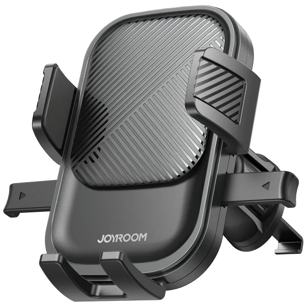 Suport Auto Joyroom JR-OK6 Vent, 4.7inch - 6.8inch, Negru