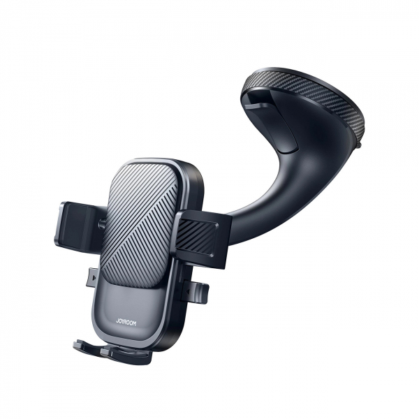 Suport Auto Joyroom JR-OK6 Dash, 4.7inch - 6.8inch, Negru