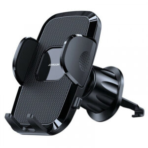 Suport Auto Joyroom JR-ZS259 Vent, 4.7inch - 6.9inch, Negru