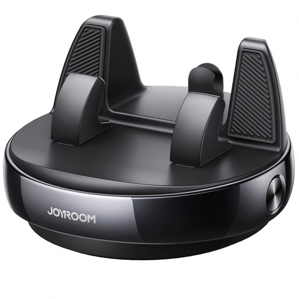 Suport Auto Joyroom JR-ZS330, 4.7inch - 7inch, Negru