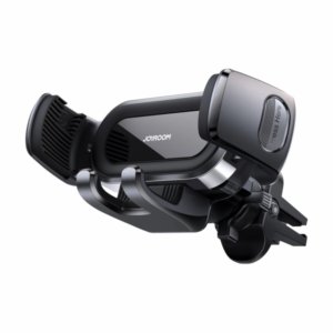 Suport Auto Joyroom JR-ZS351, 4.7inch - 7inch, Argintiu