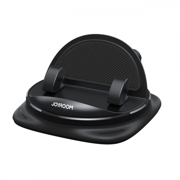 Suport Auto Joyroom JR-ZS354, 4inch - 7inch, Negru