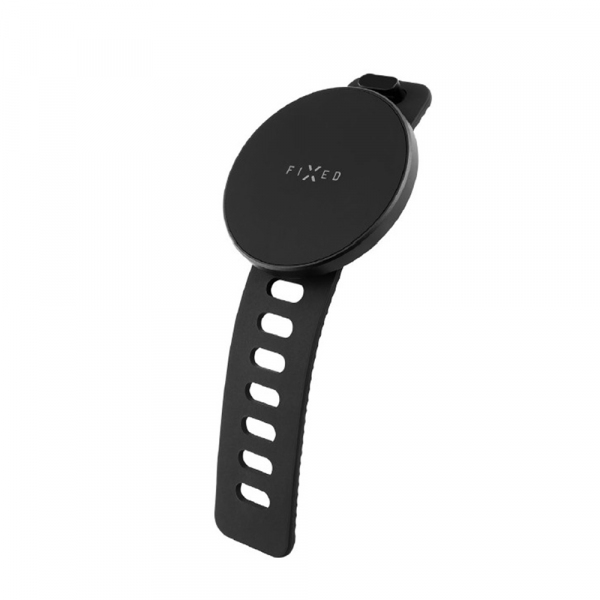 Suport Auto Magnetic Fixed Dash, Universal, Negru