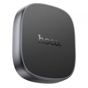 Suport Auto Magnetic HOCO H52, Universal, Gri
