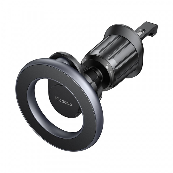 Suport Auto Magnetic McDodo CM-6260, Universal, Negru