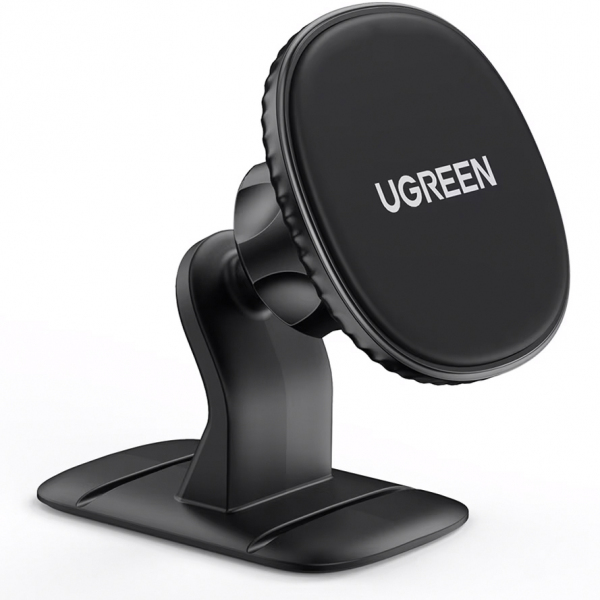 Suport Auto Magnetic UGREEN LP292, Universal, Negru