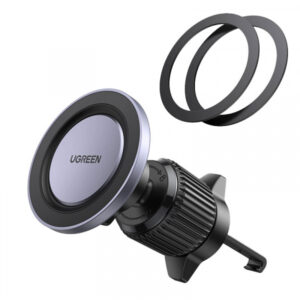 Suport Auto Magnetic UGREEN LP428, Universal, Negru