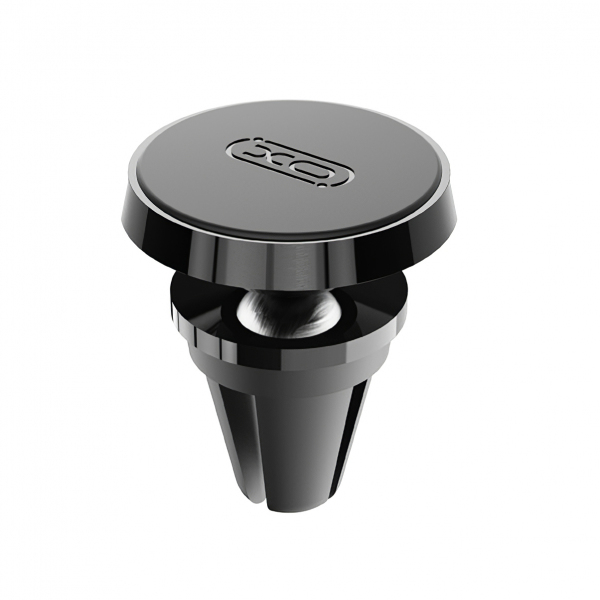 Suport Auto Magnetic XO Design C55B, Universal, Negru