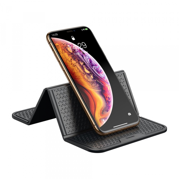 Pad Auto Baseus SUWNT-01