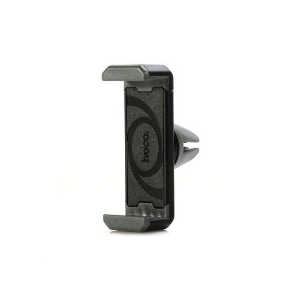 Suport Auto HOCO CPH01, Universal, Gri