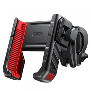 Suport Bicicleta Motocicleta Joyroom JR-ZS266, 4.7inch - 7inch, Negru