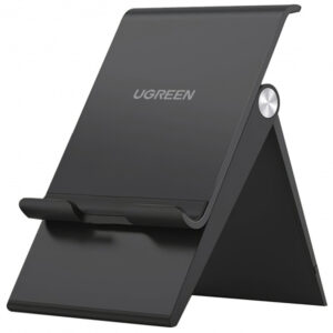 Suport Birou UGREEN LP247, Universal, Negru