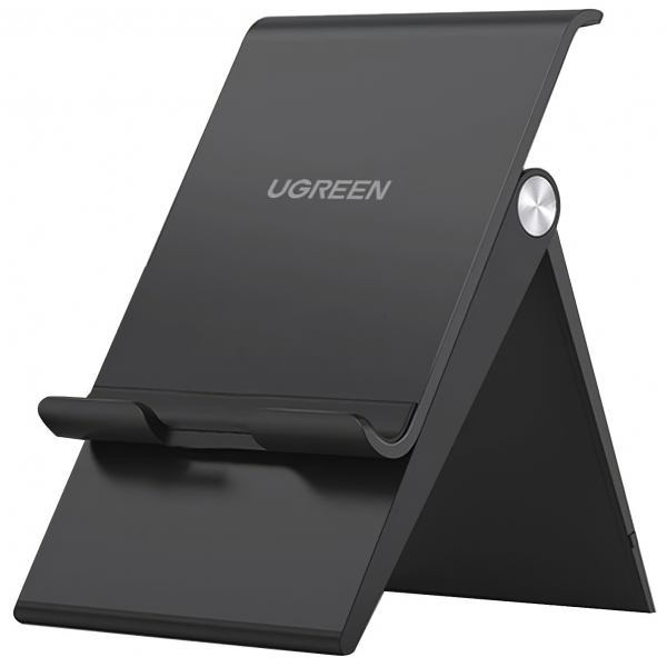 Suport Birou UGREEN LP247, Universal, Negru