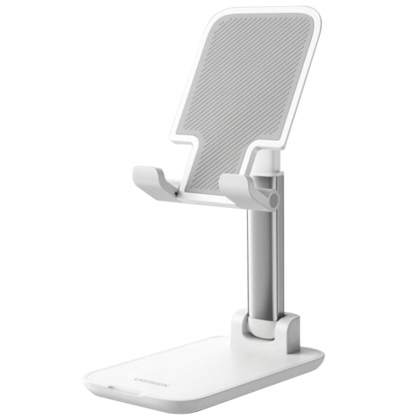 Suport Birou UGREEN LP373, Universal, Alb