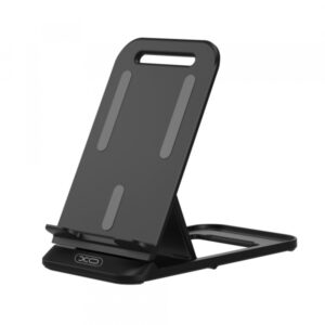 Suport Birou XO Design C73, Universal, Negru