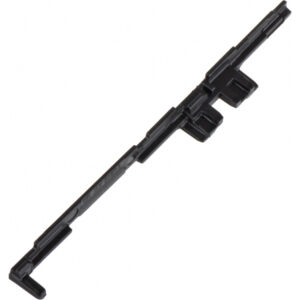 Suport Buton Honor Pad 10, Negru, Service Pack 9706ACGK