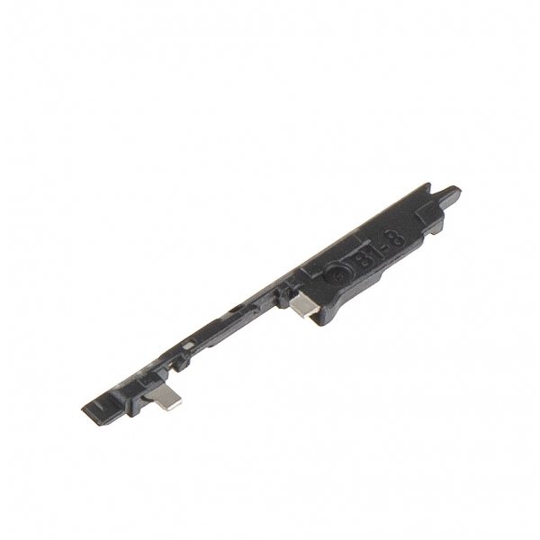 Suport Buton On-Off Huawei nova 14 Pro, Service Pack 51690973