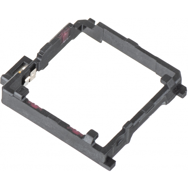 Suport Camera Honor 400, Negru, Service Pack 5169AASG