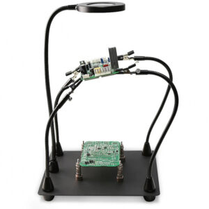 Suport de Lucru PCB Best BST-168L