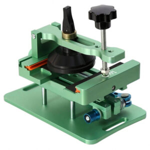 Suport Lucru Demontare Telefon Best BST-001S3, 2in1