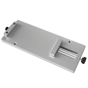 Suport Forward FW-L02 pentru Statie Separare Display Touchscreen FW-360