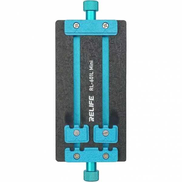 Suport de Lucru PCB Relife RL-601L Mini