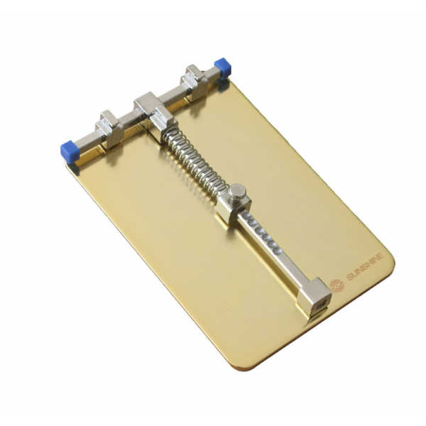 Suport de Lucru PCB Sunshine SS-601A