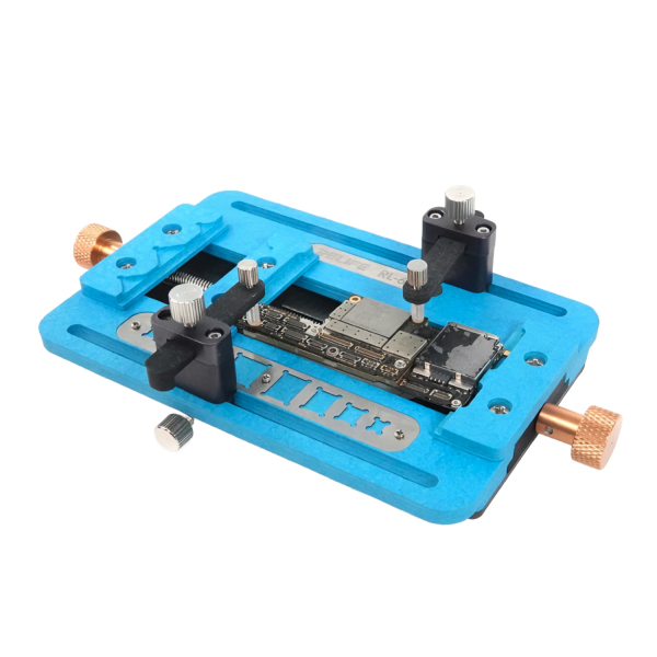 Suport de Lucru PCB Relife RL-601F