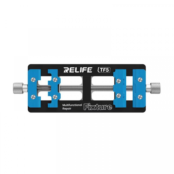 Suport de Lucru PCB Relife TF5