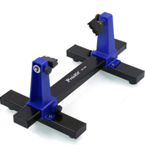 Suport de Lucru PCB Pro\'sKit SN-390