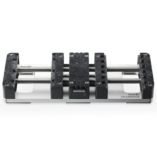 Suport de Lucru PCB QIANLI