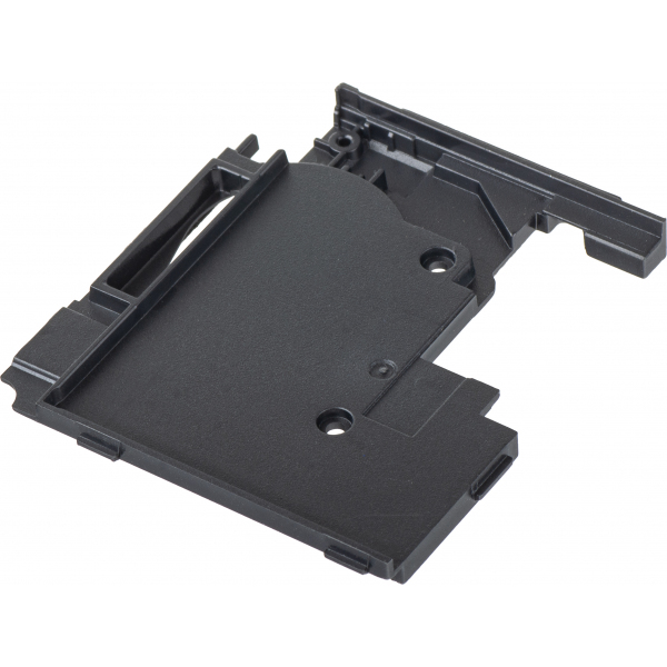 Suport Difuzor HMD 110 4G, Service Pack 5008000588SH0