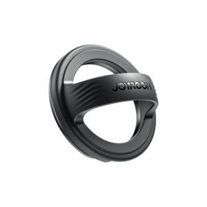 Suport Inel Joyroom JR-ZS500, Universal, Negru