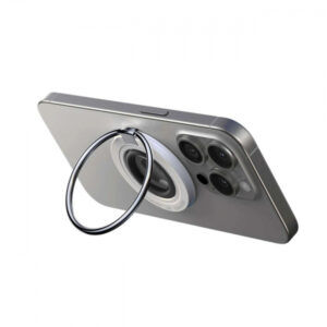 Suport Inel Joyroom JR-ZS383, Universal, Negru
