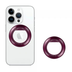 Suport Inel Techsuit MPR2, Universal, Visiniu