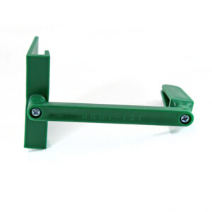 Suport / Instrument Ajutator Best BST-131